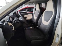 Wuling Binguo 2023 203km Light Enjoy Edition - ფოტო 14