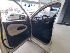 Wuling Binguo 2023 203km Light Enjoy Edition - ფოტო 15