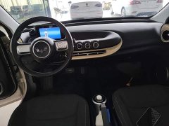 Wuling Binguo 2023 203km Light Enjoy Edition - ფოტო 9