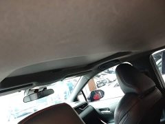Toyota Corolla Hybrid 1.8H E-CVT Sport - ფოტო 17