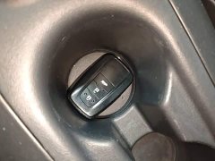 Toyota Corolla Hybrid 1.8H E-CVT Sport - ფოტო 8