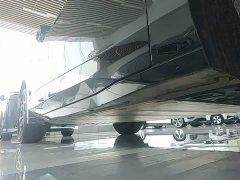 Lynk & Co Geely Lynk & Co 20 2025 530km Rear-wheel Drive Max - ფოტო 20
