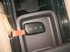 Lynk & Co Geely Lynk & Co 20 2025 530km Rear-wheel Drive Max - ფოტო 8