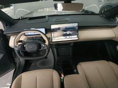 Lynk & Co Geely Lynk & Co 20 2025 530km Rear-wheel Drive Max - ფოტო 9
