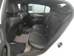 Cadillac CT5 2.8T Luxury (Standard Edition) - ფოტო 16