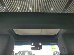 Cadillac CT5 2.8T Luxury (Standard Edition) - ფოტო 17
