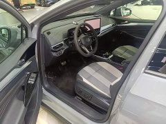 Volkswagen ID.4 CROZZ Pure Enjoyment Limited Edition - ფოტო 15
