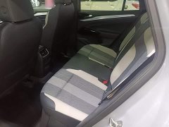 Volkswagen ID.4 CROZZ Pure Enjoyment Limited Edition - ფოტო 16
