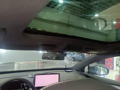 Volkswagen ID.4 CROZZ Pure Enjoyment Limited Edition - ფოტო 17