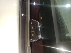 Volkswagen ID.4 CROZZ Pure Enjoyment Limited Edition - ფოტო 8