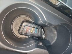 SAIC MG i6 MAX New Energy 2023 EV 420 Sunroof Special Edition - ფოტო 16