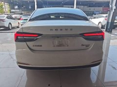 SAIC MG i6 MAX New Energy 2023 EV 420 Sunroof Special Edition - ფოტო 3
