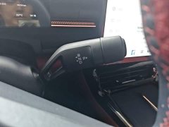 Lynk & Co Geely Lynk & Co 07 EM-P 2026 126 Extended Range Ultra H7 - ფოტო 13