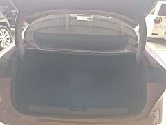 Lynk & Co Geely Lynk & Co 07 EM-P 2026 126 Extended Range Ultra H7 - ფოტო 18