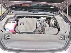 Lynk & Co Geely Lynk & Co 07 EM-P 2026 126 Extended Range Ultra H7 - ფოტო 19