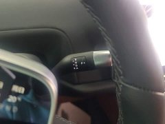 Li Auto L8 Pro - ფოტო 13