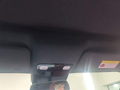 Li Auto L8 Pro - ფოტო 17