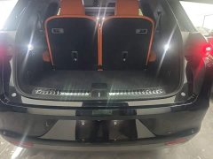 Li Auto L8 Pro - ფოტო 18