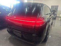 Li Auto L8 Pro - ფოტო 6