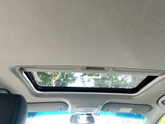Buick Excelle Facelift Classic 1.5L Automatic Elite - ფოტო 17