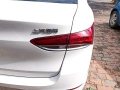 Buick Excelle Facelift Classic 1.5L Automatic Elite - ფოტო 7