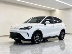 Neta AYA Facelift 401 Lite - ფოტო 1