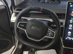 Neta AYA Facelift 401 Lite - ფოტო 10