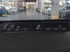 Neta AYA Facelift 401 Lite - ფოტო 11