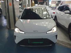 Neta AYA Facelift 401 Lite - ფოტო 2