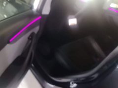 Tesla Model Y Rear-Wheel Drive - ფოტო 16