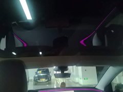 Tesla Model Y Rear-Wheel Drive - ფოტო 17
