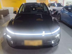 Tesla Model Y Rear-Wheel Drive - ფოტო 2