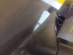 Tesla Model Y Rear-Wheel Drive - ფოტო 20