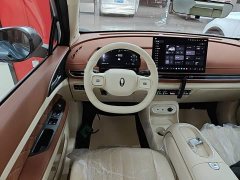 ORA Good Cat 430km Deluxe Edition - ფოტო 10