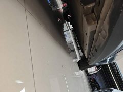 ORA Good Cat 430km Deluxe Edition - ფოტო 20
