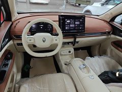 ORA Good Cat 430km Deluxe Edition - ფოტო 9