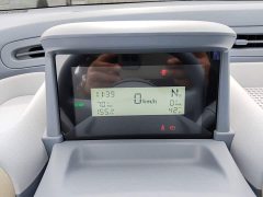 FAW Besturn Xiaoma 222km Cute Horse - ფოტო 11