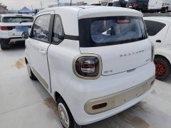 FAW Besturn Xiaoma 222km Cute Horse - ფოტო 4