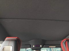 Xiaomi SU7 2024 Rear-Wheel Drive Long Range Smart Driving Edition - ფოტო 17