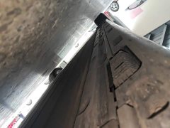Xiaomi SU7 2024 Rear-Wheel Drive Long Range Smart Driving Edition - ფოტო 20