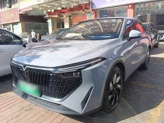 Nissan Eado DT iD 60km Smart Connected System - ფოტო 1