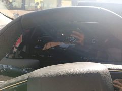 Nissan Eado DT iD 60km Smart Connected System - ფოტო 11