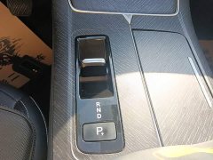 Nissan Eado DT iD 60km Smart Connected System - ფოტო 13