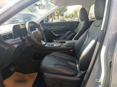 Nissan Eado DT iD 60km Smart Connected System - ფოტო 14