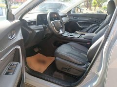Nissan Eado DT iD 60km Smart Connected System - ფოტო 15
