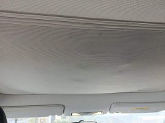 Nissan Eado DT iD 60km Smart Connected System - ფოტო 17