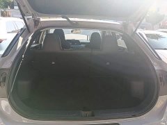Nissan Eado DT iD 60km Smart Connected System - ფოტო 18