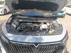 Nissan Eado DT iD 60km Smart Connected System - ფოტო 19
