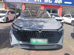 Nissan Eado DT iD 60km Smart Connected System - ფოტო 2