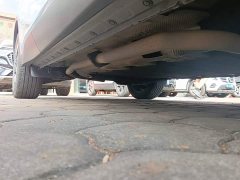 Nissan Eado DT iD 60km Smart Connected System - ფოტო 20